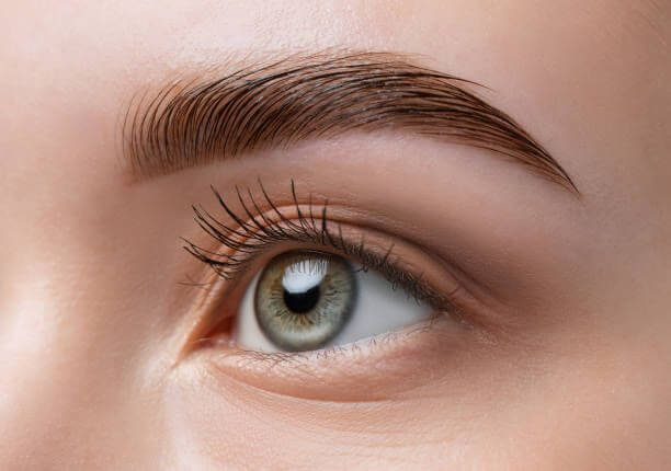 Lee más sobre el artículo Todo lo que necesitas saber sobre el microblading