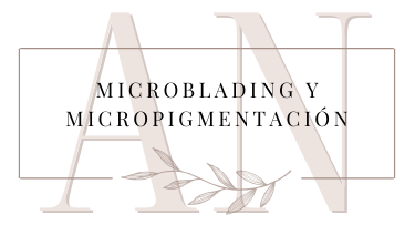 ANAIS MICROBLADING